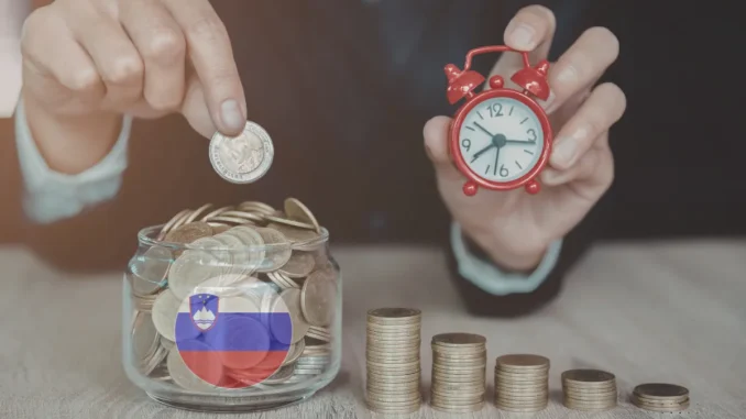 pametne-financne-odlocitve-nasveti pametne-financne-odlocitve-nasveti