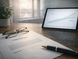 posojila-slovenija-vrste-pogoji-stroski