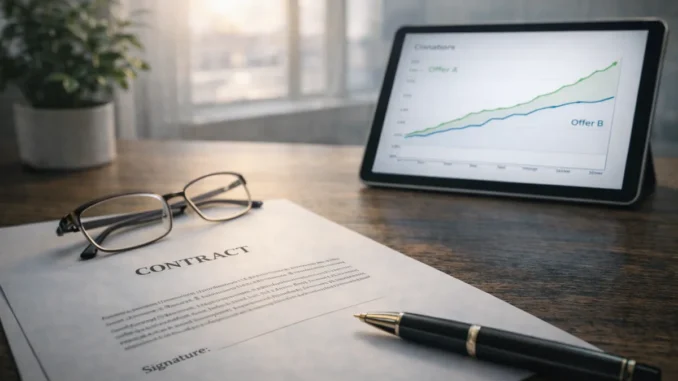 posojila-slovenija-vrste-pogoji-stroski