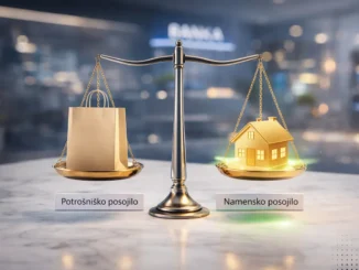 potrosniski-vs-namenski-kredit-razlike