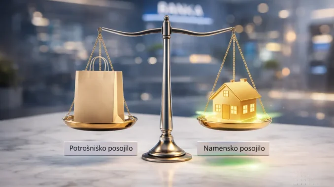 potrosniski-vs-namenski-kredit-razlike