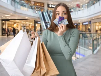 psihologija-porabe-zakaj-prevec-zapravljamo