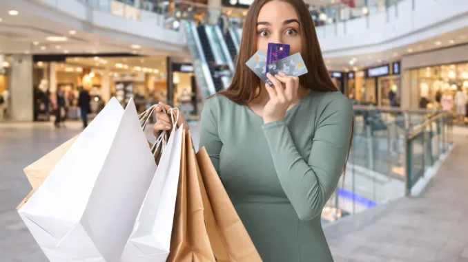 psihologija-porabe-zakaj-prevec-zapravljamo psihologija-porabe-zakaj-prevec-zapravljamo