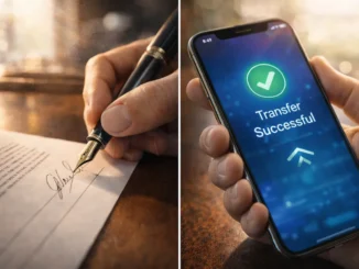 razlika-med-banko-in-nebancnim-ponudnikom