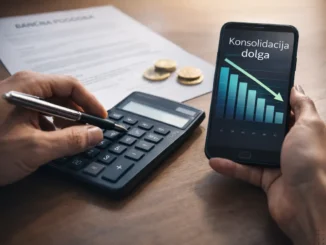 refinanciranje-kreditov-2026-zdruzevanje-dolgov