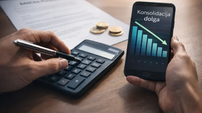 refinanciranje-kreditov-2026-zdruzevanje-dolgov