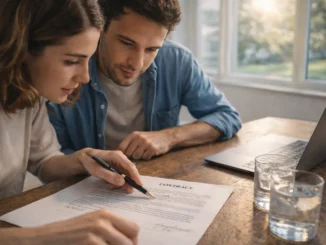 skriti-stroski-pri-posojilih