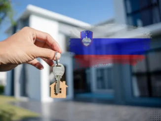 stanovanjski-krediti-in-nepremicninski-trg