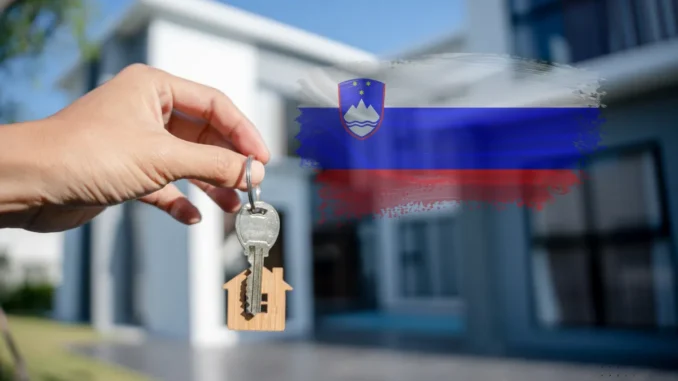 stanovanjski-krediti-in-nepremicninski-trg