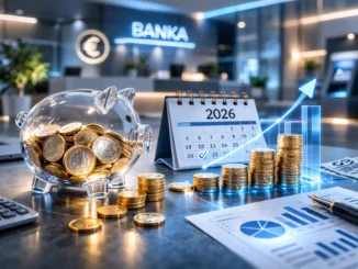 varcevalni-racuni-vs-depoziti-primerjava