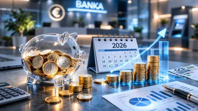 varcevalni-racuni-vs-depoziti-primerjava