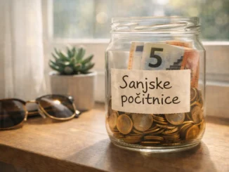 varcevanje-v-praksi-strategije