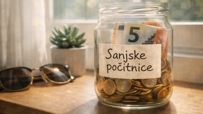 varcevanje-v-praksi-strategije