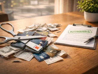 zdruzevanje-refinanciranje-kreditov-nizji-obrok