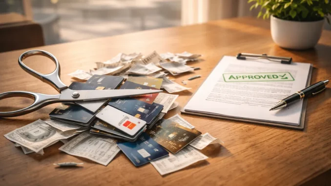 zdruzevanje-refinanciranje-kreditov-nizji-obrok zdruzevanje-refinanciranje-kreditov-nizji-obrok