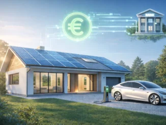 zeleni-krediti-2026-trajnostno-financiranje-vodic