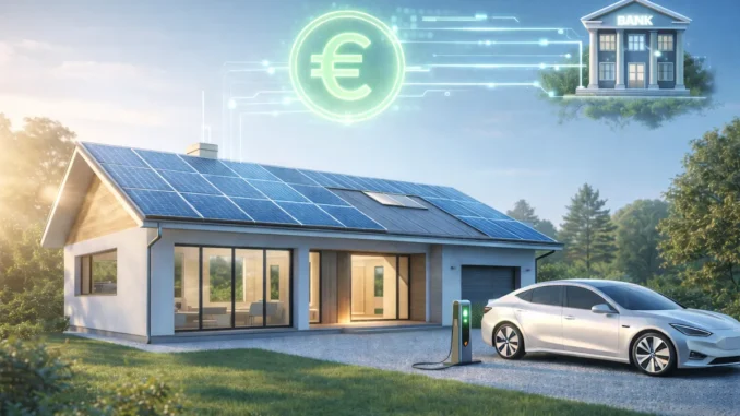 zeleni-krediti-2026-trajnostno-financiranje-vodic