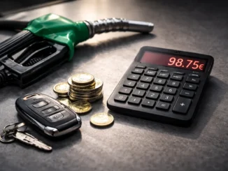 cene-goriv-2026-drzavne-rezerve-stroski-prevoza