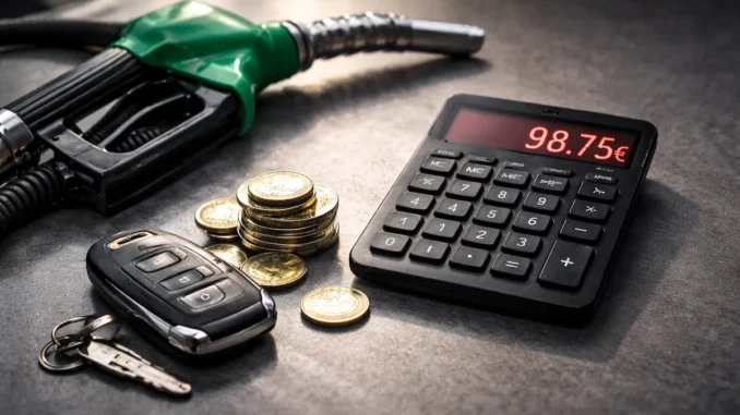 cene-goriv-2026-drzavne-rezerve-stroski-prevoza