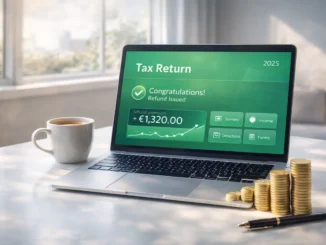 dohodnina-2026-vpracilo-davcne-olajsave