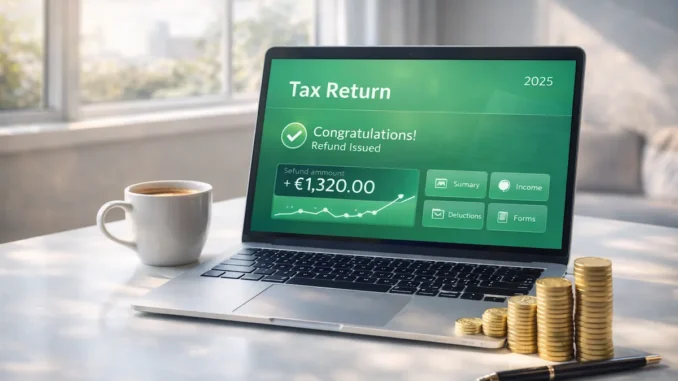 dohodnina-2026-vpracilo-davcne-olajsave dohodnina-2026-vpracilo-davcne-olajsave