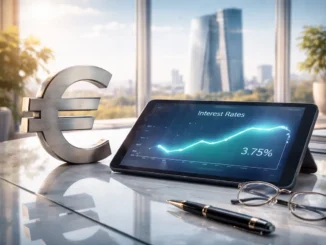 ecb-obrestne-mere-2026-euribor-krediti