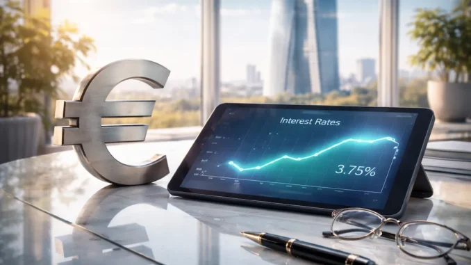 ecb-obrestne-mere-2026-euribor-krediti