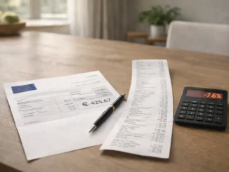 inflacija-place-2026-realna-kupna-moc