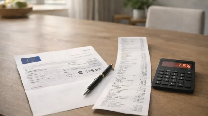 inflacija-place-2026-realna-kupna-moc