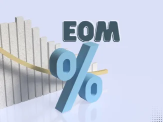 kaj-je-eom-efektivna-obrestna-mera-stroski