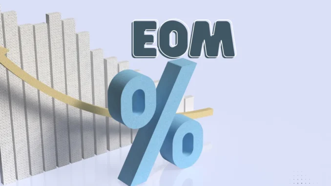 kaj-je-eom-efektivna-obrestna-mera-stroski