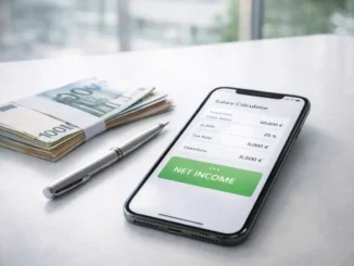 kalkulator-place-2026-bruto-neto-izracun