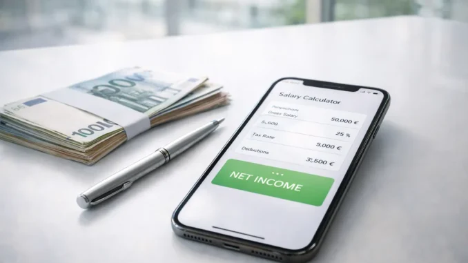 kalkulator-place-2026-bruto-neto-izracun