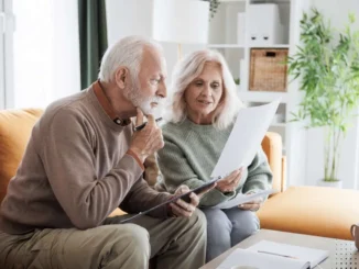 krediti-za-upokojence-2026-starostna-omejitev-pogoji