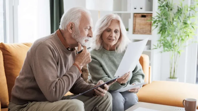 krediti-za-upokojence-2026-starostna-omejitev-pogoji