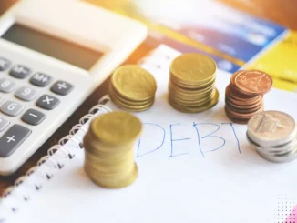 metoda-snezne-kepe-plazu-poplacilo-dolgov