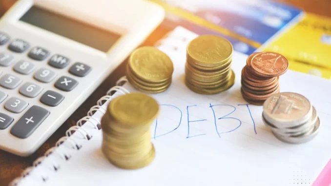 metoda-snezne-kepe-plazu-poplacilo-dolgov