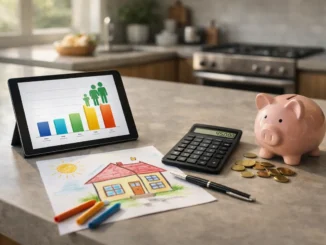 otroski-dodatek-2026-dohodkovni-razredi-tabela