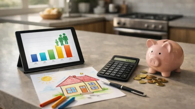 otroski-dodatek-2026-dohodkovni-razredi-tabela