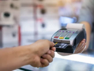 pametna-uporaba-kreditnih-kartic-revolving