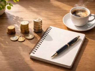 pravilo-50-30-20-osebni-proracun