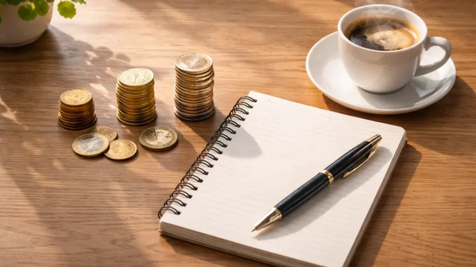 pravilo-50-30-20-osebni-proracun