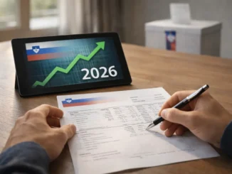 razbremenitev-plac-2026-volitve-neto-zasluzek