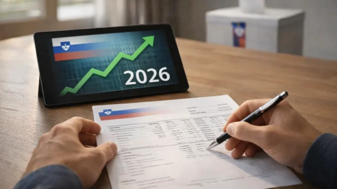 razbremenitev-plac-2026-volitve-neto-zasluzek