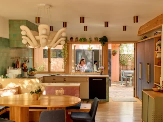 stanovanjski-krediti-2026-obrestne-mere-euribor