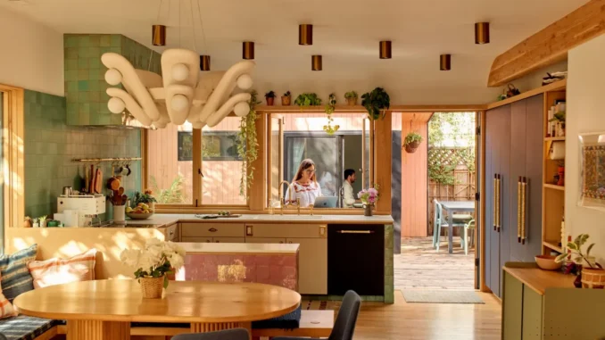 stanovanjski-krediti-2026-obrestne-mere-euribor