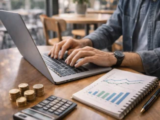 studentsko-delo-2026-minimalna-urna-postavka