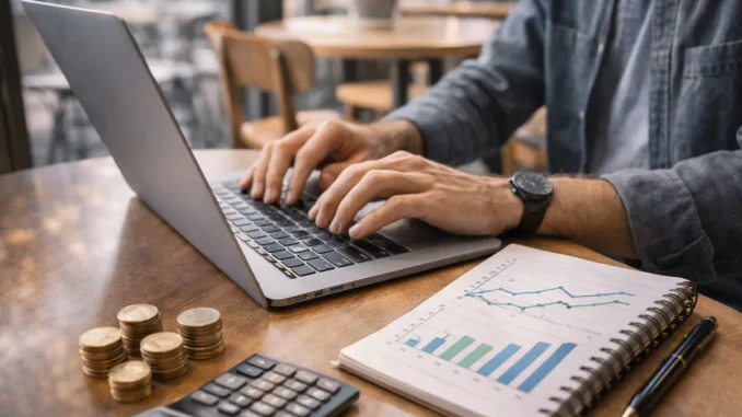 studentsko-delo-2026-minimalna-urna-postavka