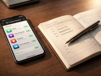 upravljanje-narocnin-skriti-stroski-prihranek