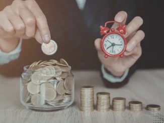 varnostna-rezerva-krizni-sklad-varcevanje